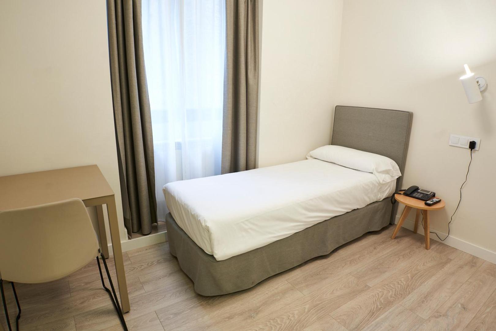 Villa Lucerna Sports & Hotel Resort Vigo de Sanabria Exterior photo